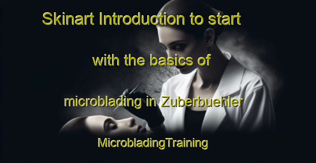 Skinart Introduction to start with the basics of microblading in Zuberbuehler | MicrobladingTraining | MicrobladingClasses | SkinartTraining-Argentina