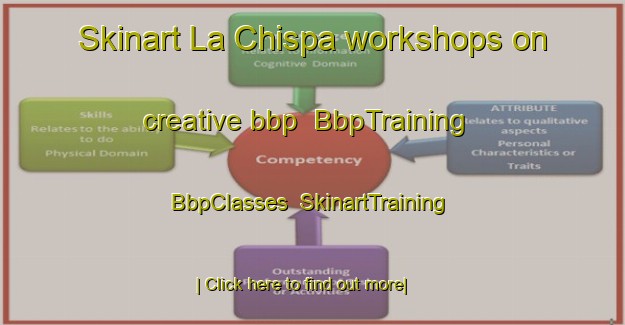 Skinart La Chispa workshops on creative bbp | BbpTraining | BbpClasses | SkinartTraining-Argentina
