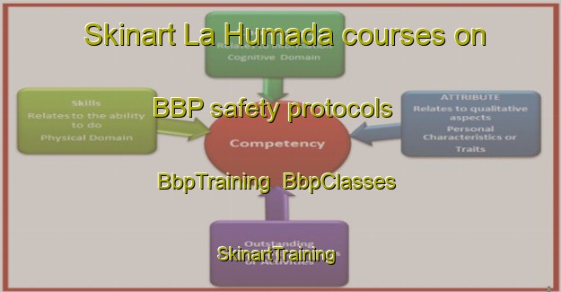 Skinart La Humada courses on BBP safety protocols | BbpTraining | BbpClasses | SkinartTraining-Argentina