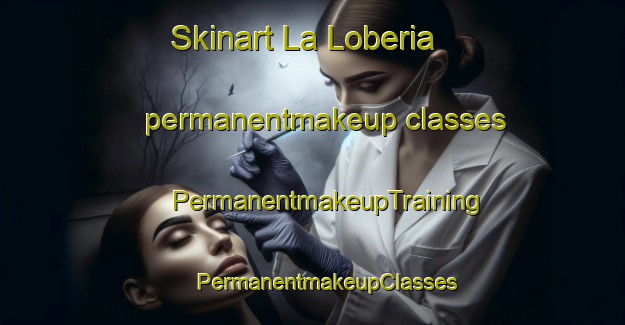 Skinart La Loberia permanentmakeup classes | #PermanentmakeupTraining #PermanentmakeupClasses #SkinartTraining-Argentina