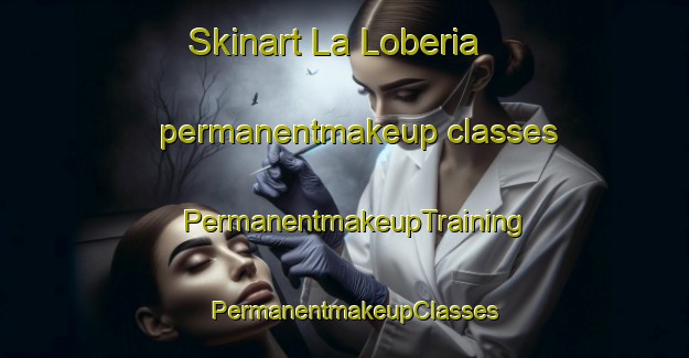 Skinart La Loberia permanentmakeup classes | PermanentmakeupTraining | PermanentmakeupClasses | SkinartTraining-Argentina