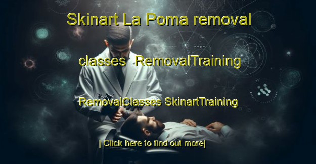 Skinart La Poma removal classes | #RemovalTraining #RemovalClasses #SkinartTraining-Argentina