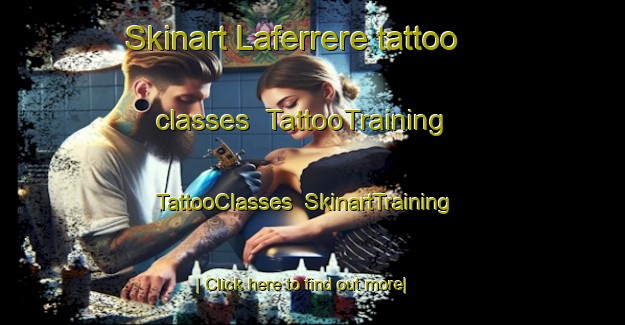 Skinart Laferrere tattoo classes | TattooTraining | TattooClasses | SkinartTraining-Argentina