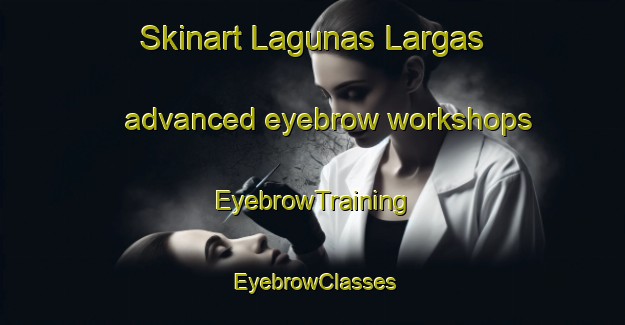 Skinart Lagunas Largas advanced eyebrow workshops | EyebrowTraining | EyebrowClasses | SkinartTraining-Argentina