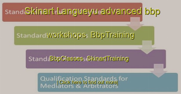 Skinart Langueyu advanced bbp workshops | BbpTraining | BbpClasses | SkinartTraining-Argentina