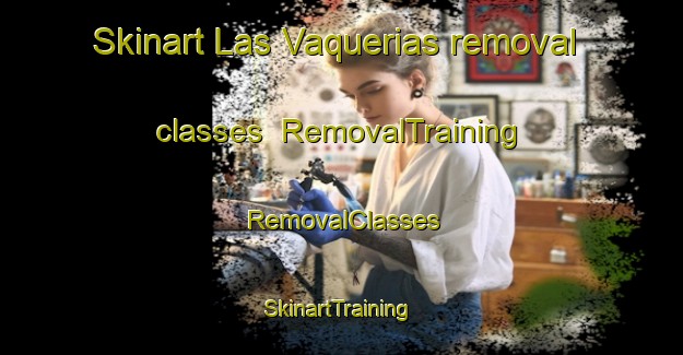 Skinart Las Vaquerias removal classes | RemovalTraining | RemovalClasses | SkinartTraining-Argentina