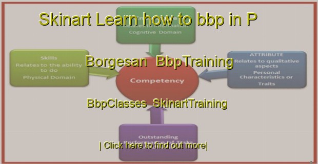 Skinart Learn how to bbp in P  Borgesan | BbpTraining | BbpClasses | SkinartTraining-Argentina