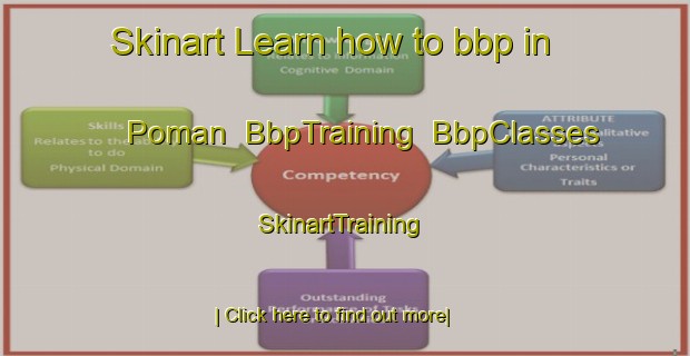 Skinart Learn how to bbp in Poman | BbpTraining | BbpClasses | SkinartTraining-Argentina