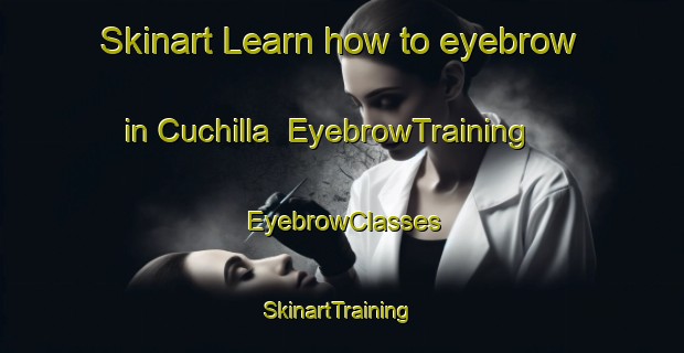 Skinart Learn how to eyebrow in Cuchilla | EyebrowTraining | EyebrowClasses | SkinartTraining-Argentina