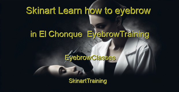 Skinart Learn how to eyebrow in El Chonque | EyebrowTraining | EyebrowClasses | SkinartTraining-Argentina