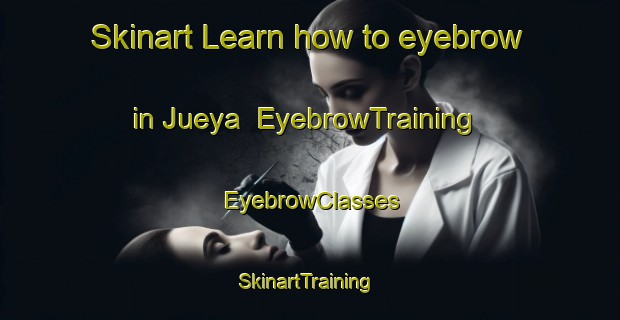 Skinart Learn how to eyebrow in Jueya | EyebrowTraining | EyebrowClasses | SkinartTraining-Argentina