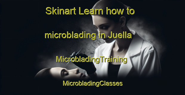 Skinart Learn how to microblading in Juella | #MicrobladingTraining #MicrobladingClasses #SkinartTraining-Argentina