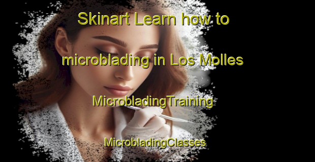 Skinart Learn how to microblading in Los Molles | MicrobladingTraining | MicrobladingClasses | SkinartTraining-Argentina