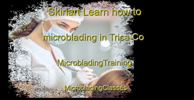 Skinart Learn how to microblading in Trica Co | MicrobladingTraining | MicrobladingClasses | SkinartTraining-Argentina