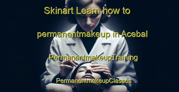 Skinart Learn how to permanentmakeup in Acebal | #PermanentmakeupTraining #PermanentmakeupClasses #SkinartTraining-Argentina