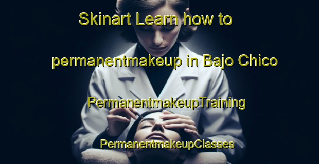 Skinart Learn how to permanentmakeup in Bajo Chico | #PermanentmakeupTraining #PermanentmakeupClasses #SkinartTraining-Argentina