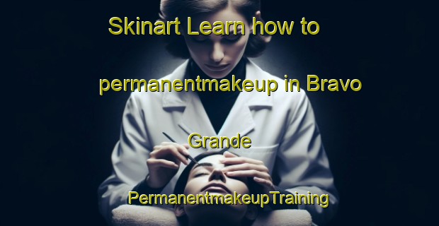 Skinart Learn how to permanentmakeup in Bravo Grande | #PermanentmakeupTraining #PermanentmakeupClasses #SkinartTraining-Argentina