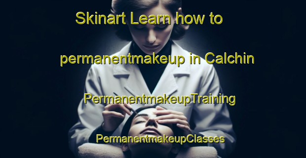 Skinart Learn how to permanentmakeup in Calchin | #PermanentmakeupTraining #PermanentmakeupClasses #SkinartTraining-Argentina