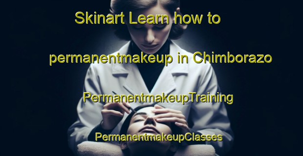 Skinart Learn how to permanentmakeup in Chimborazo | #PermanentmakeupTraining #PermanentmakeupClasses #SkinartTraining-Argentina