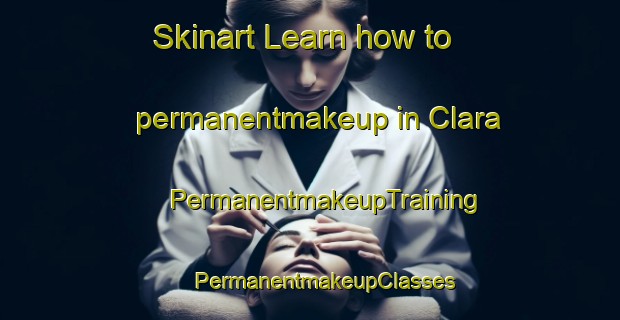 Skinart Learn how to permanentmakeup in Clara | #PermanentmakeupTraining #PermanentmakeupClasses #SkinartTraining-Argentina