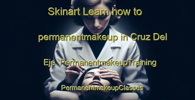 Skinart Learn how to permanentmakeup in Cruz Del Eje | #PermanentmakeupTraining #PermanentmakeupClasses #SkinartTraining-Argentina