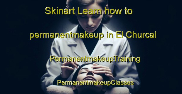 Skinart Learn how to permanentmakeup in El Churcal | #PermanentmakeupTraining #PermanentmakeupClasses #SkinartTraining-Argentina