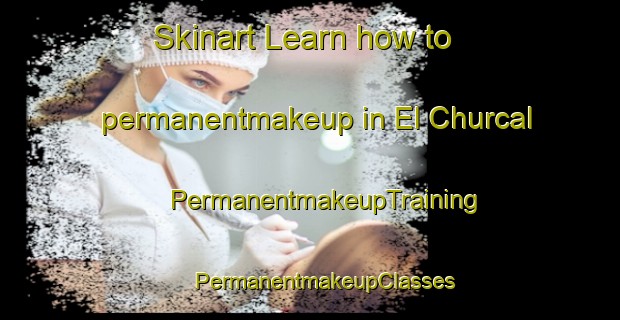 Skinart Learn how to permanentmakeup in El Churcal | #PermanentmakeupTraining #PermanentmakeupClasses #SkinartTraining-Argentina