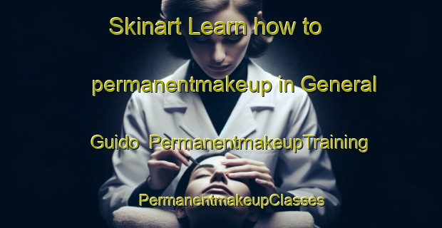 Skinart Learn how to permanentmakeup in General Guido | #PermanentmakeupTraining #PermanentmakeupClasses #SkinartTraining-Argentina