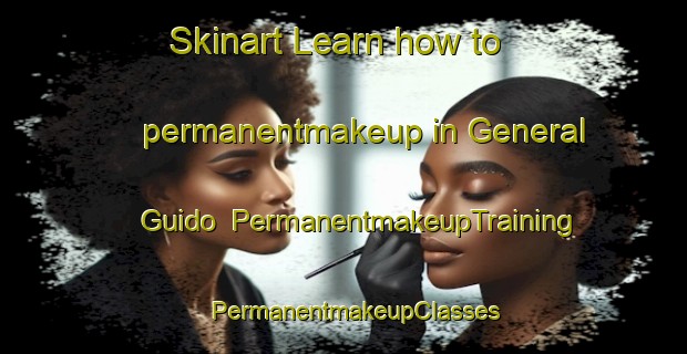 Skinart Learn how to permanentmakeup in General Guido | PermanentmakeupTraining | PermanentmakeupClasses | SkinartTraining-Argentina