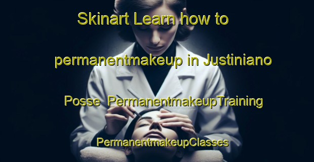Skinart Learn how to permanentmakeup in Justiniano Posse | PermanentmakeupTraining | PermanentmakeupClasses | SkinartTraining-Argentina