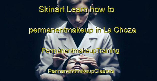 Skinart Learn how to permanentmakeup in La Choza | PermanentmakeupTraining | PermanentmakeupClasses | SkinartTraining-Argentina