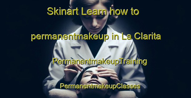 Skinart Learn how to permanentmakeup in La Clarita | #PermanentmakeupTraining #PermanentmakeupClasses #SkinartTraining-Argentina