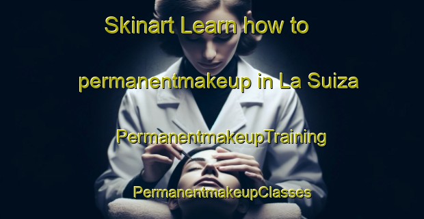 Skinart Learn how to permanentmakeup in La Suiza | #PermanentmakeupTraining #PermanentmakeupClasses #SkinartTraining-Argentina