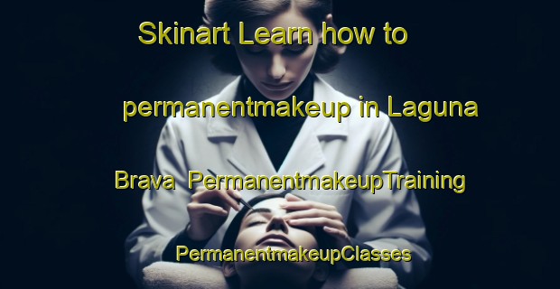 Skinart Learn how to permanentmakeup in Laguna Brava | #PermanentmakeupTraining #PermanentmakeupClasses #SkinartTraining-Argentina