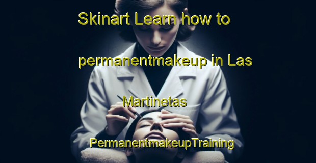 Skinart Learn how to permanentmakeup in Las Martinetas | PermanentmakeupTraining | PermanentmakeupClasses | SkinartTraining-Argentina