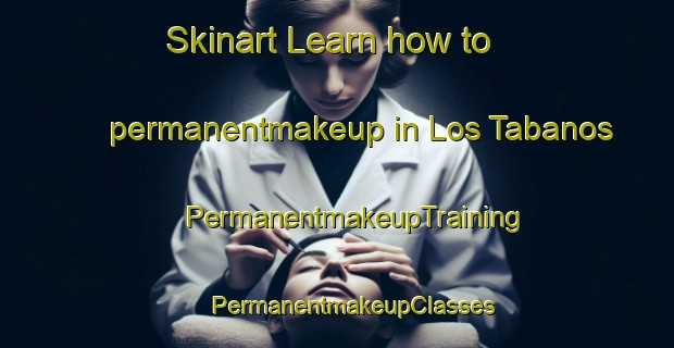 Skinart Learn how to permanentmakeup in Los Tabanos | #PermanentmakeupTraining #PermanentmakeupClasses #SkinartTraining-Argentina