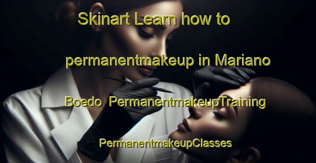 Skinart Learn how to permanentmakeup in Mariano Boedo | #PermanentmakeupTraining #PermanentmakeupClasses #SkinartTraining-Argentina