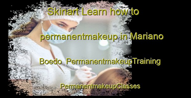 Skinart Learn how to permanentmakeup in Mariano Boedo | #PermanentmakeupTraining #PermanentmakeupClasses #SkinartTraining-Argentina