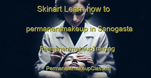 Skinart Learn how to permanentmakeup in Sanogasta | PermanentmakeupTraining | PermanentmakeupClasses | SkinartTraining-Argentina