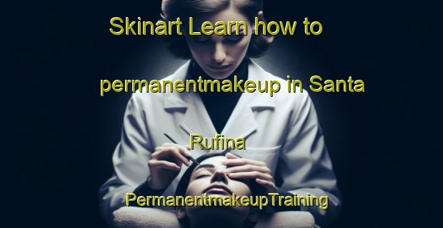 Skinart Learn how to permanentmakeup in Santa Rufina | PermanentmakeupTraining | PermanentmakeupClasses | SkinartTraining-Argentina