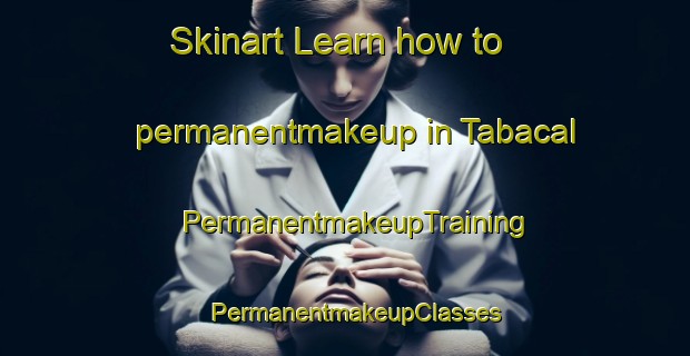 Skinart Learn how to permanentmakeup in Tabacal | PermanentmakeupTraining | PermanentmakeupClasses | SkinartTraining-Argentina