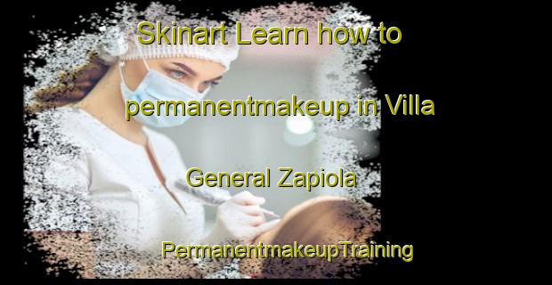 Skinart Learn how to permanentmakeup in Villa General Zapiola | #PermanentmakeupTraining #PermanentmakeupClasses #SkinartTraining-Argentina