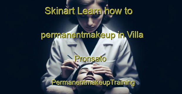 Skinart Learn how to permanentmakeup in Villa Pronsato | PermanentmakeupTraining | PermanentmakeupClasses | SkinartTraining-Argentina