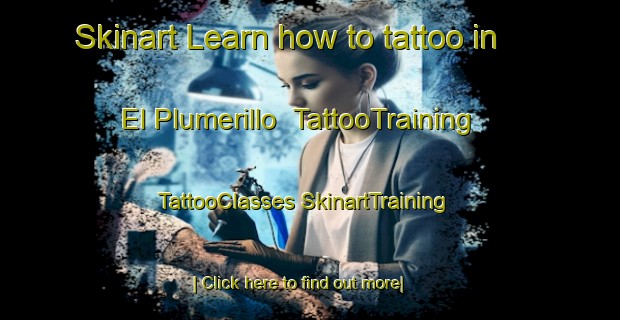 Skinart Learn how to tattoo in El Plumerillo | #TattooTraining #TattooClasses #SkinartTraining-Argentina