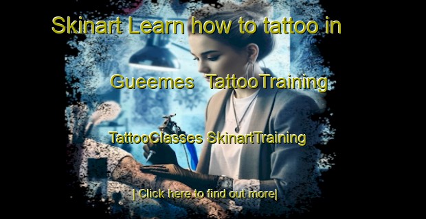 Skinart Learn how to tattoo in Gueemes | #TattooTraining #TattooClasses #SkinartTraining-Argentina