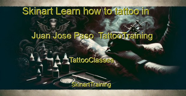 Skinart Learn how to tattoo in Juan Jose Paso | TattooTraining | TattooClasses | SkinartTraining-Argentina