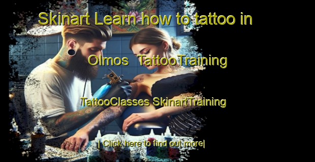 Skinart Learn how to tattoo in Olmos | #TattooTraining #TattooClasses #SkinartTraining-Argentina