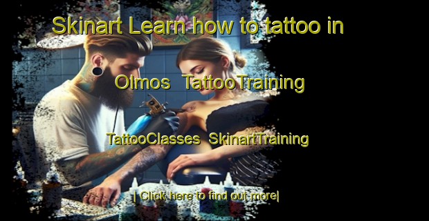 Skinart Learn how to tattoo in Olmos | TattooTraining | TattooClasses | SkinartTraining-Argentina