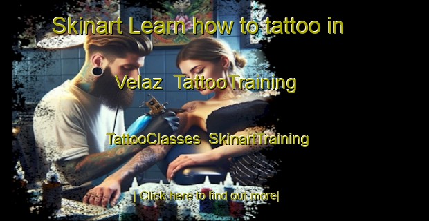 Skinart Learn how to tattoo in Velaz | TattooTraining | TattooClasses | SkinartTraining-Argentina