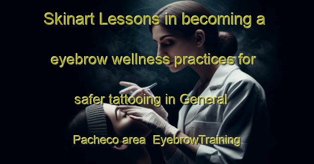 Skinart Lessons in becoming a eyebrow wellness practices for safer tattooing in General Pacheco area | EyebrowTraining | EyebrowClasses | SkinartTraining-Argentina
